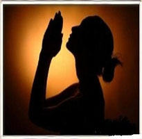 Kyon Karna Chahiye Nityakarm