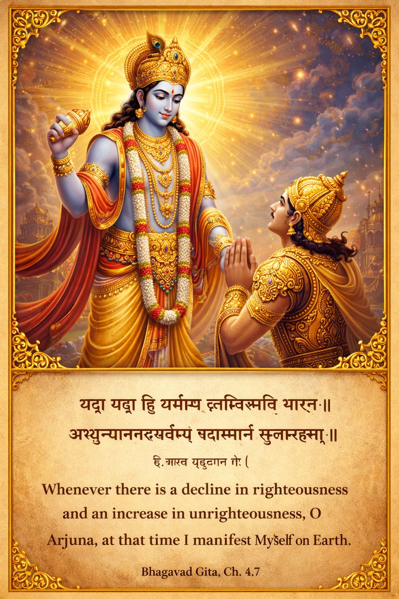 Nek Soch Image