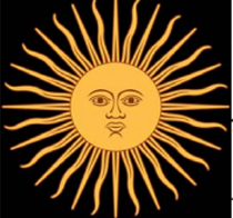Surya Bhagwan